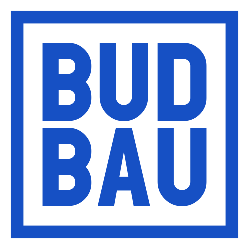 BUD BAU TECH
